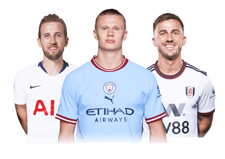 ysb体育登录 Main Banner